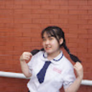 Meet your Posher, Nhi